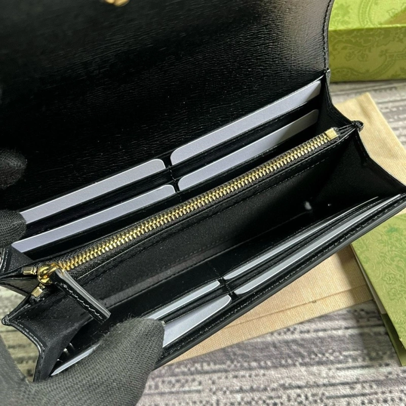 Gxccx Wallets & Purse WellDesigned 39786