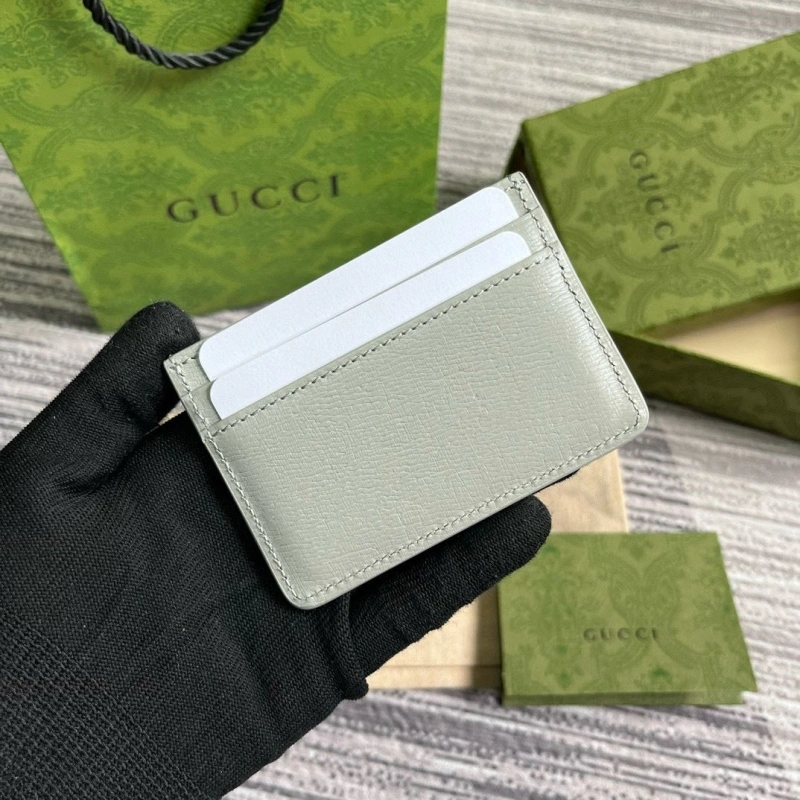 AllSeason Gxccx Wallets & Purse 39799