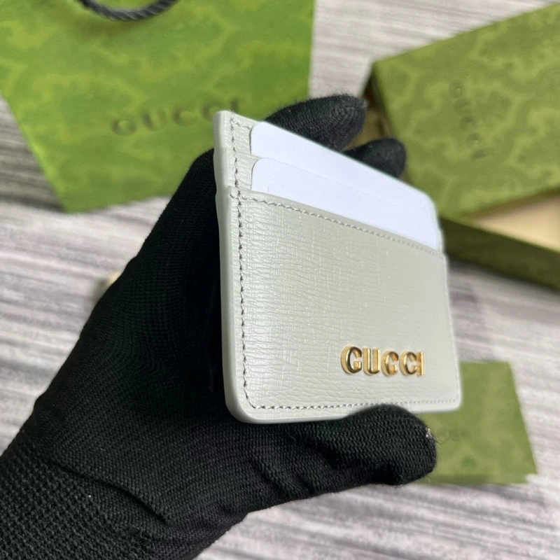 AllSeason Gxccx Wallets & Purse 39799