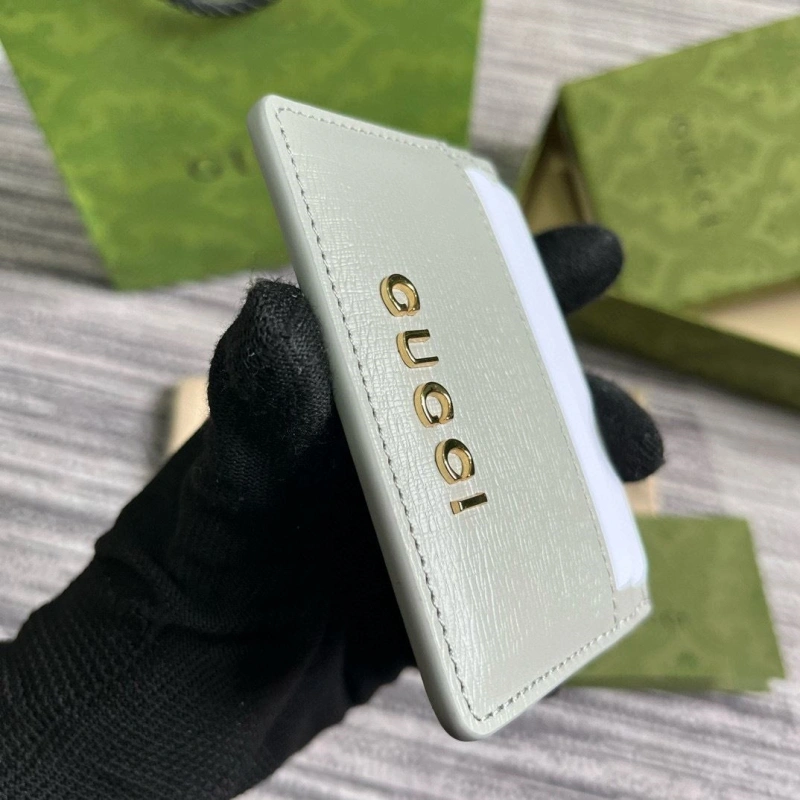AllSeason Gxccx Wallets & Purse 39799