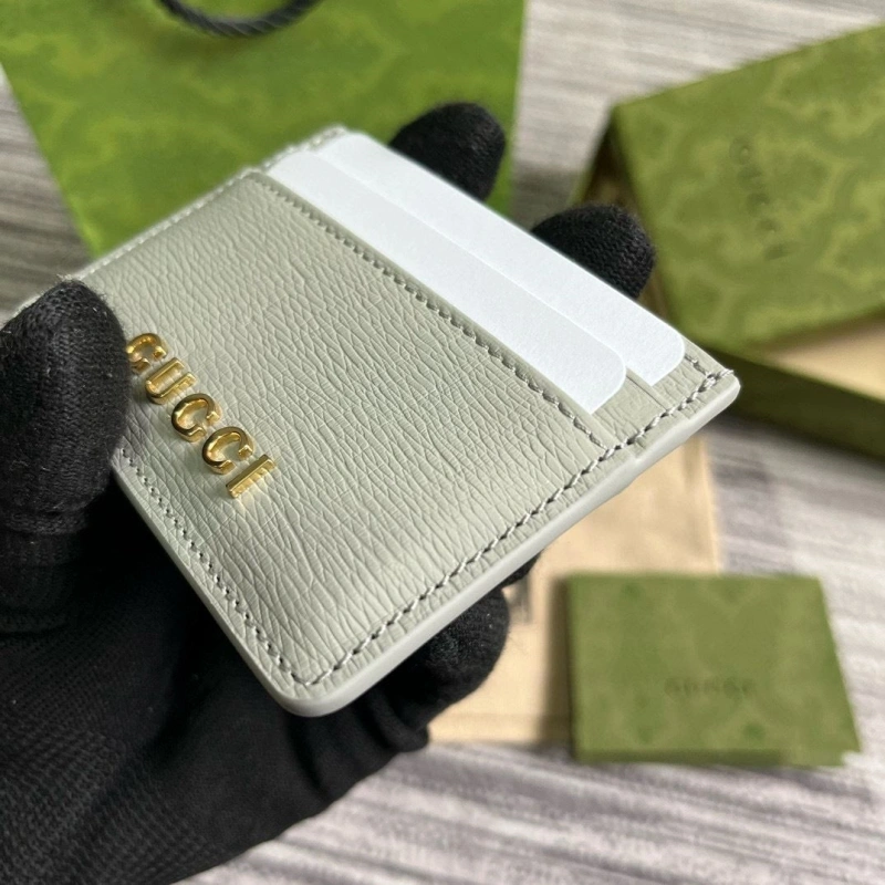 AllSeason Gxccx Wallets & Purse 39799