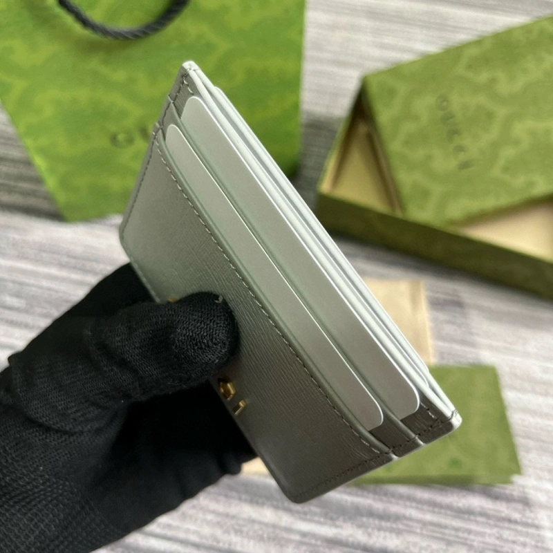 AllSeason Gxccx Wallets & Purse 39799