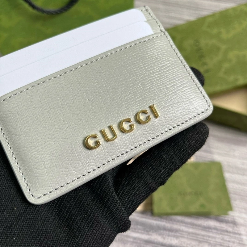 AllSeason Gxccx Wallets & Purse 39799