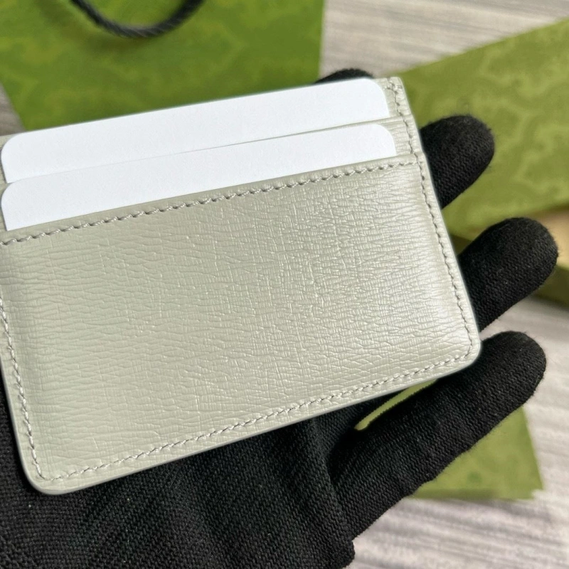 AllSeason Gxccx Wallets & Purse 39799