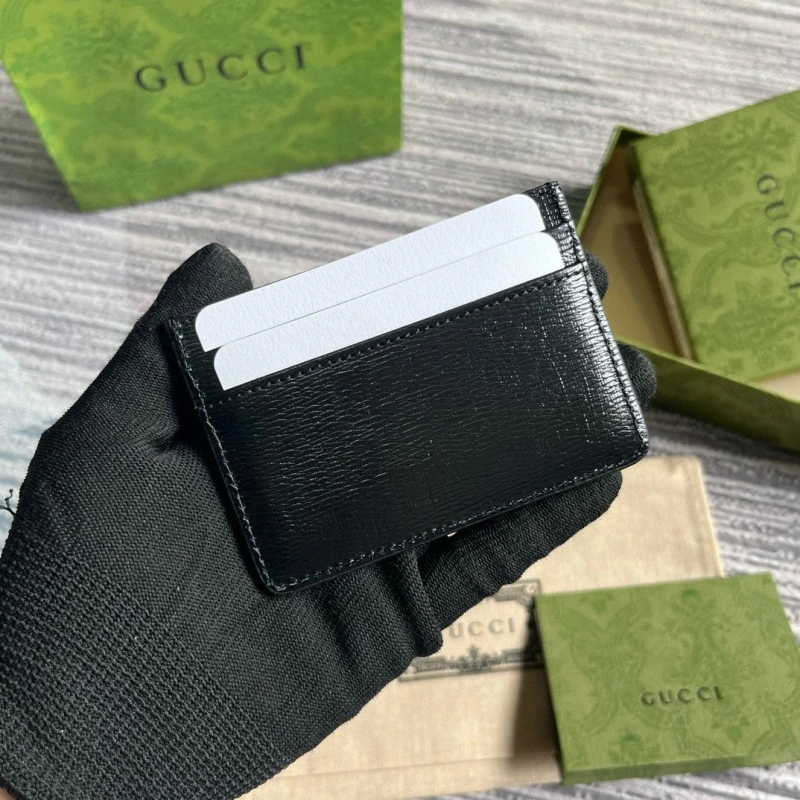 Gxccx Wallets & Purse Durable 39793