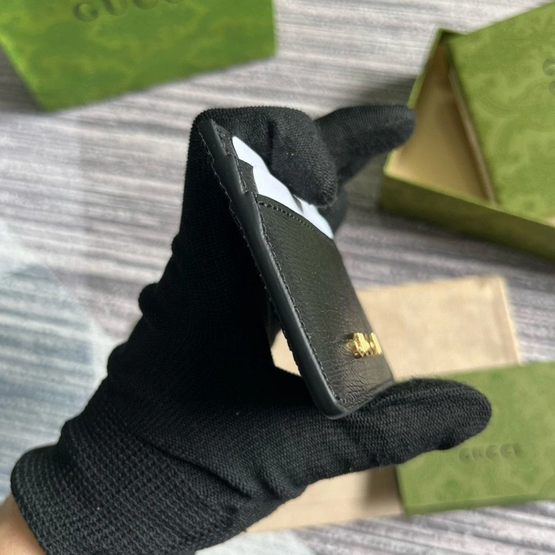 Gxccx Wallets & Purse Durable 39793
