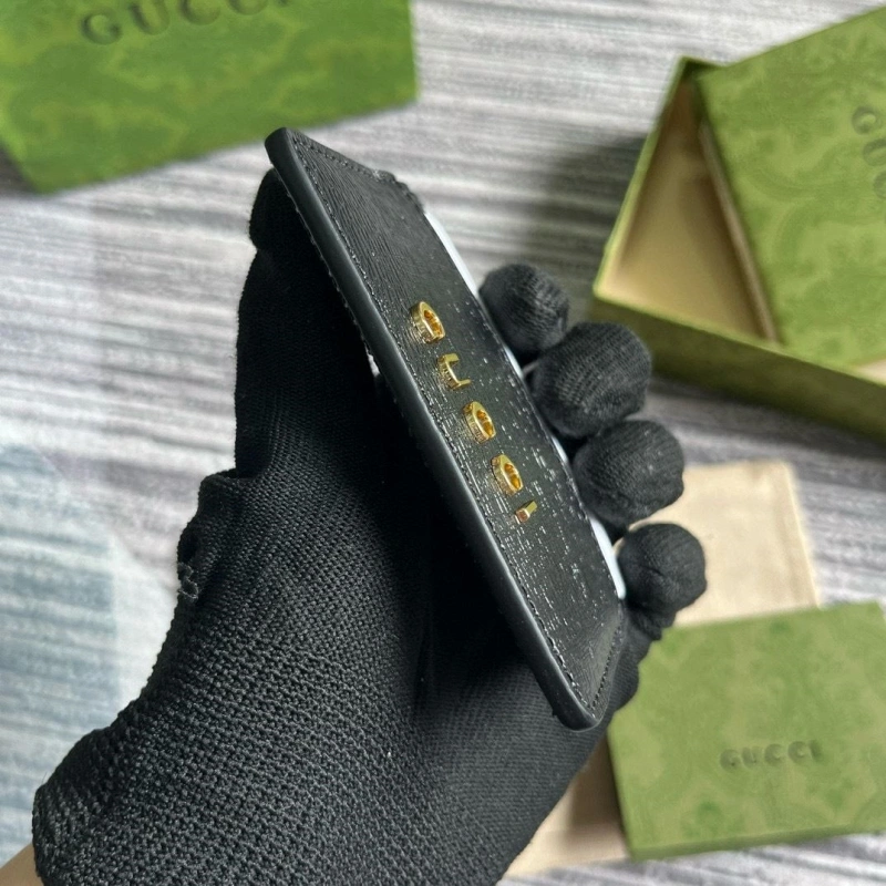 Gxccx Wallets & Purse Durable 39793
