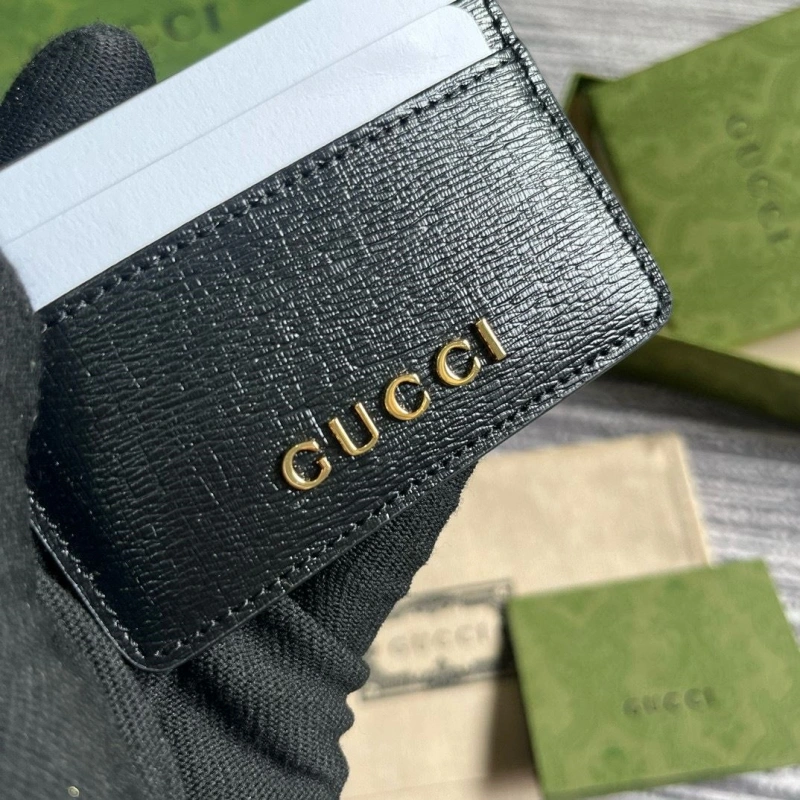 Gxccx Wallets & Purse Durable 39793