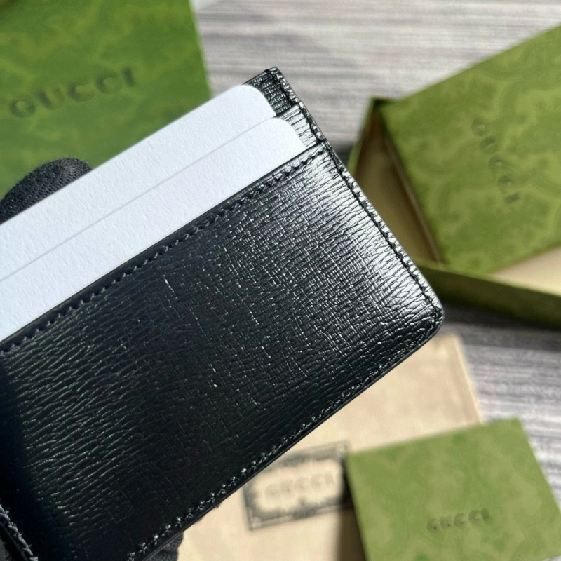 Gxccx Wallets & Purse Durable 39793