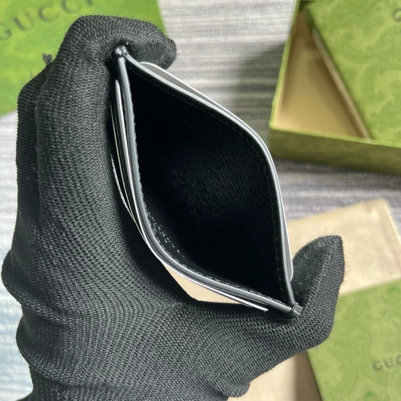 Gxccx Wallets & Purse Durable 39793