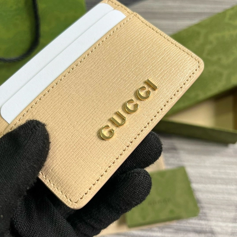 Fashionable Gxccx Wallets & Purse 39783