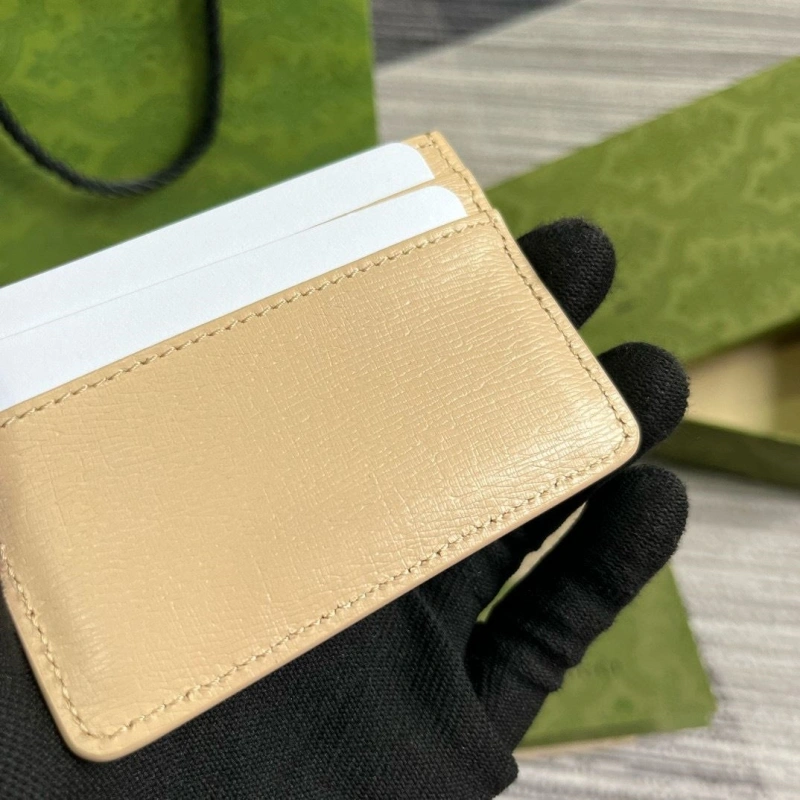 Fashionable Gxccx Wallets & Purse 39783