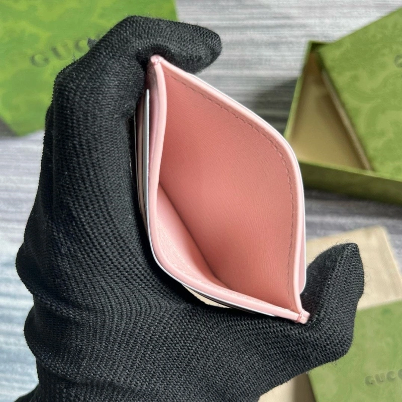HighQuality Gxccx Wallets & Purse 39790