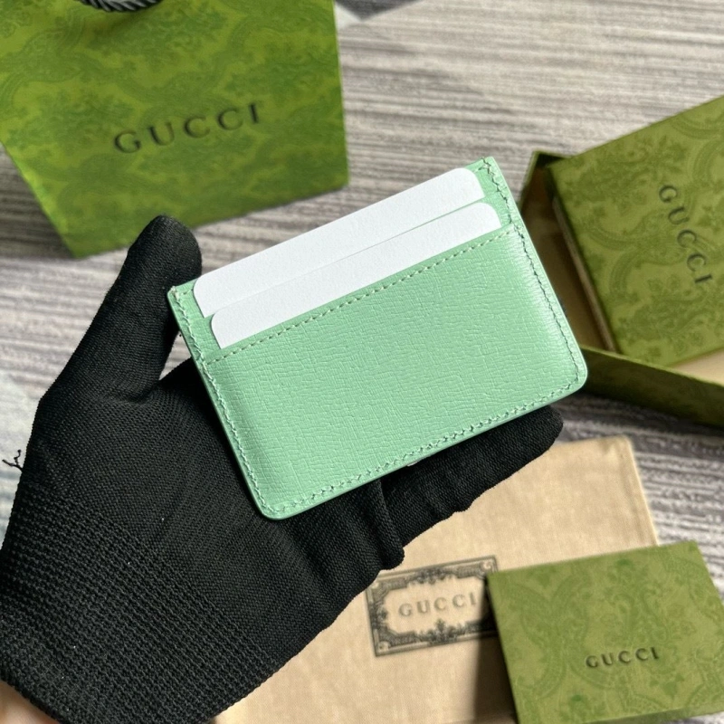 Gxccx Wallets & Purse HighQuality 39805