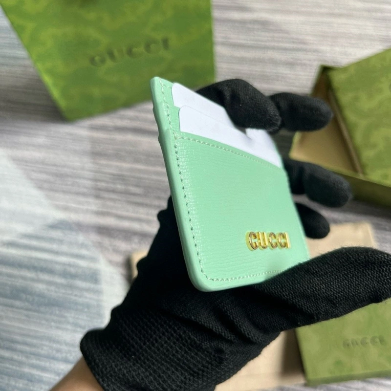 Gxccx Wallets & Purse HighQuality 39805
