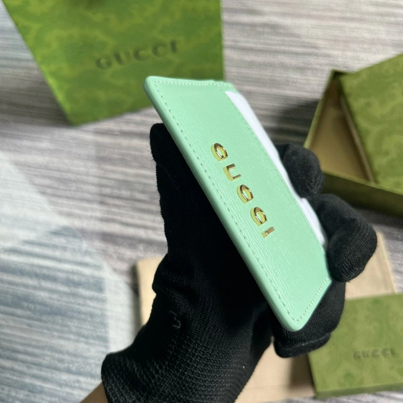 Gxccx Wallets & Purse HighQuality 39805