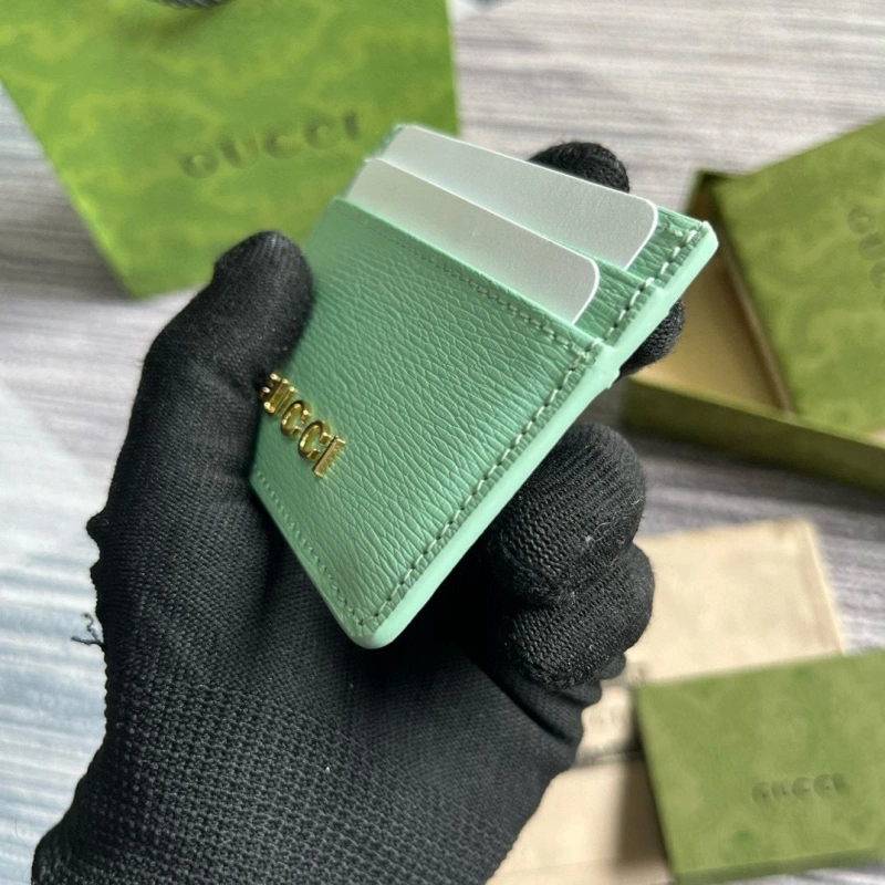 Gxccx Wallets & Purse HighQuality 39805