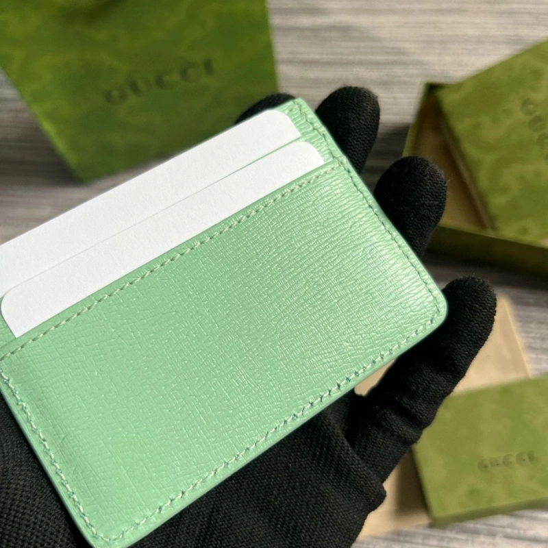 Gxccx Wallets & Purse HighQuality 39805