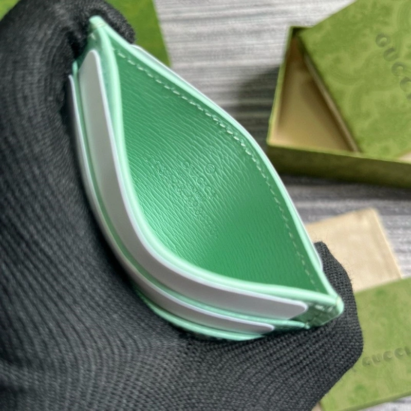 Gxccx Wallets & Purse HighQuality 39805