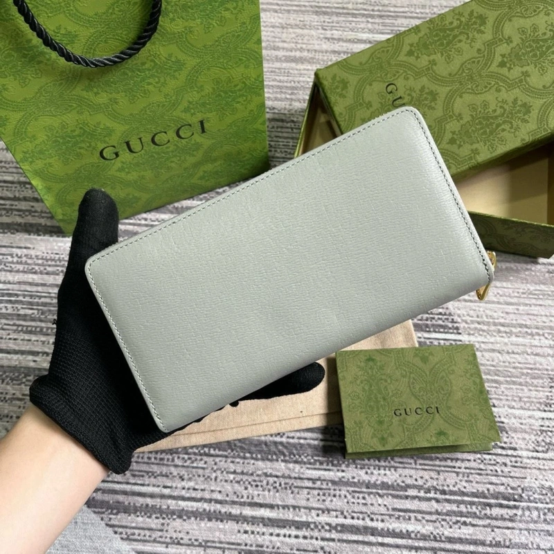 Gxccx Wallets & Purse Durable 39797