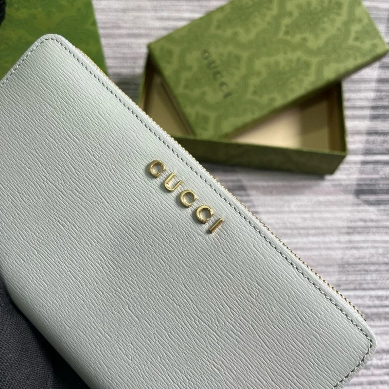 Gxccx Wallets & Purse Durable 39797