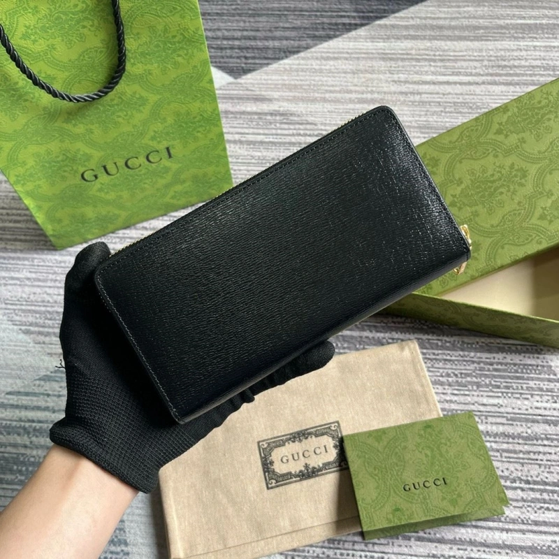 Gxccx Wallets & Purse Classic 39834