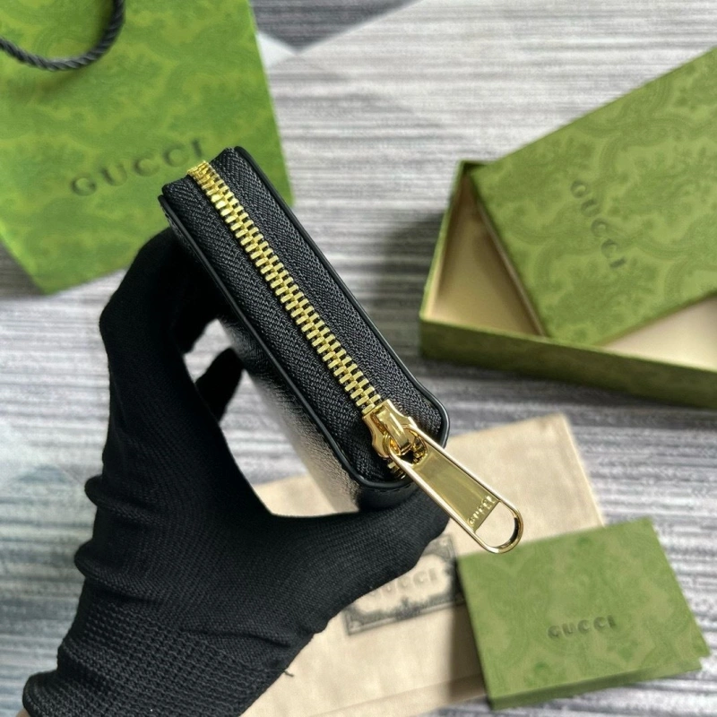 Gxccx Wallets & Purse Classic 39834