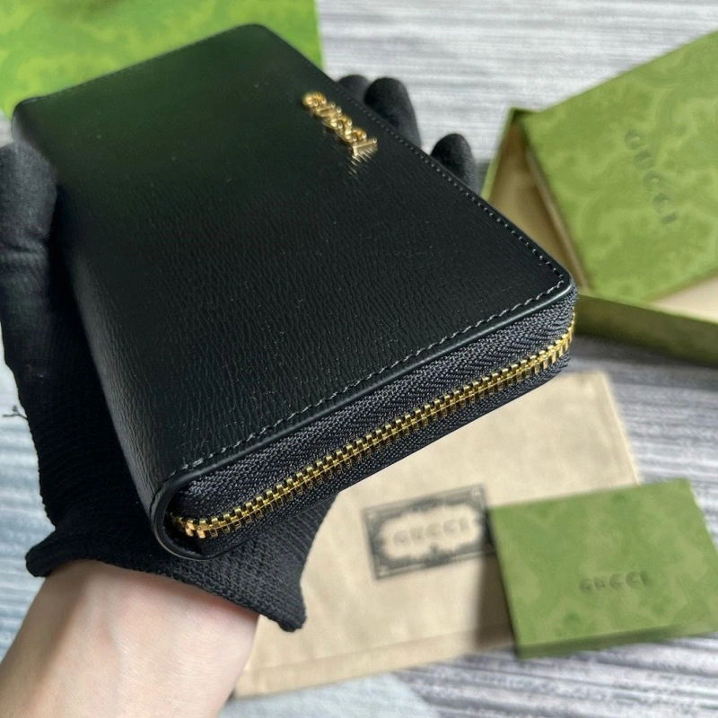 Gxccx Wallets & Purse Classic 39834