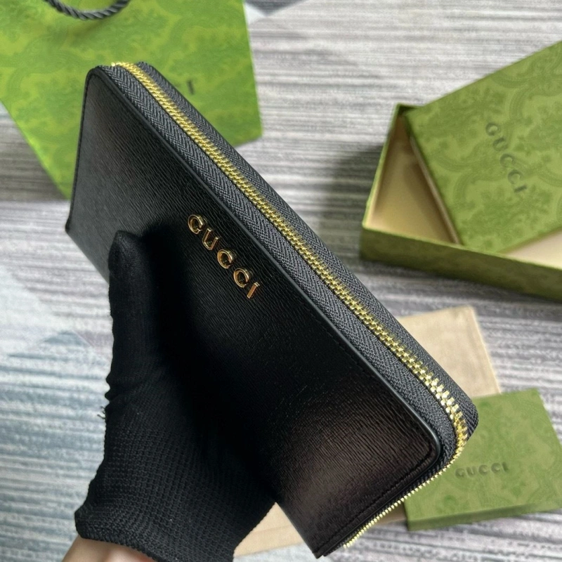 Gxccx Wallets & Purse Classic 39834