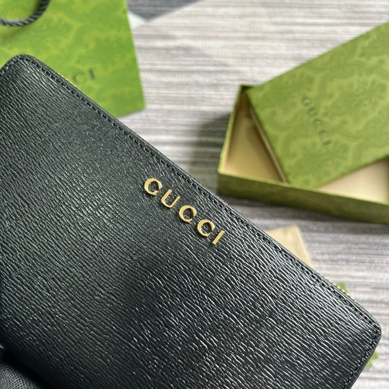 Gxccx Wallets & Purse Classic 39834