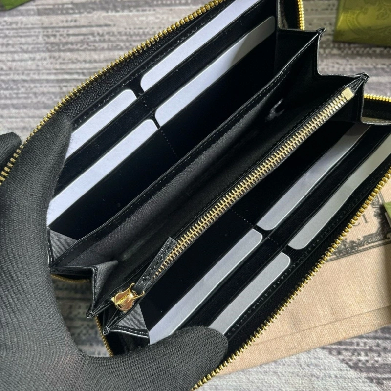 Gxccx Wallets & Purse Classic 39834