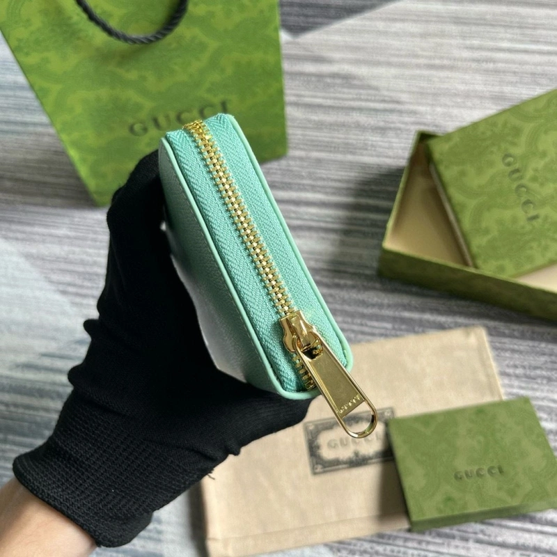 Gxccx Wallets & Purse Fashionable 39816