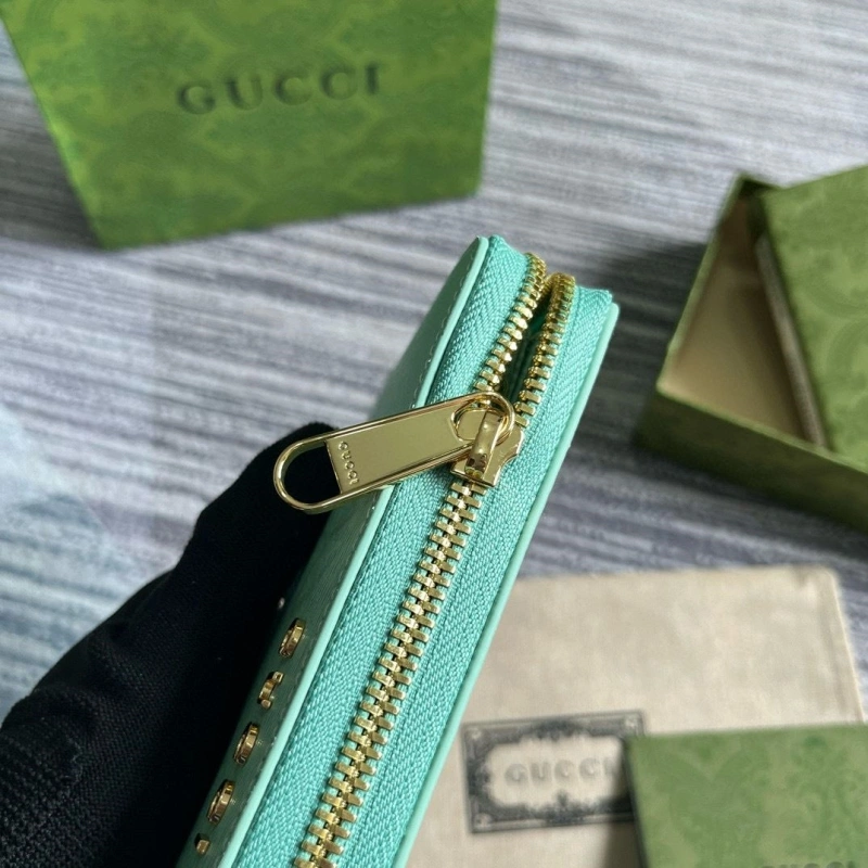Gxccx Wallets & Purse Fashionable 39816