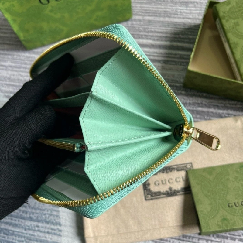Gxccx Wallets & Purse Fashionable 39816