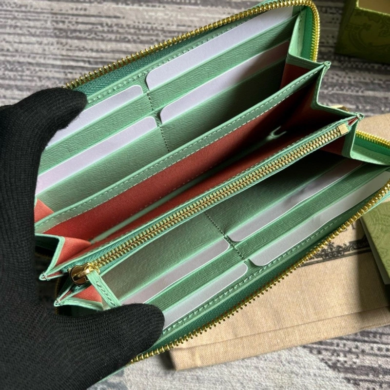 Gxccx Wallets & Purse Fashionable 39816