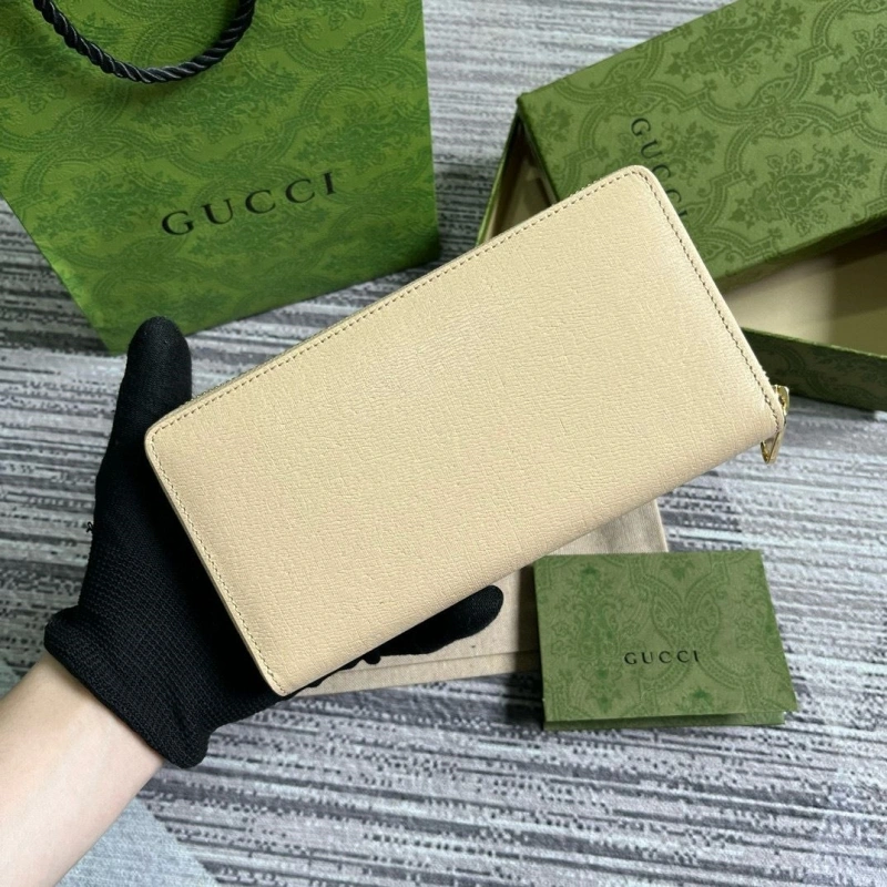 DailyWear Gxccx Wallets & Purse 39802