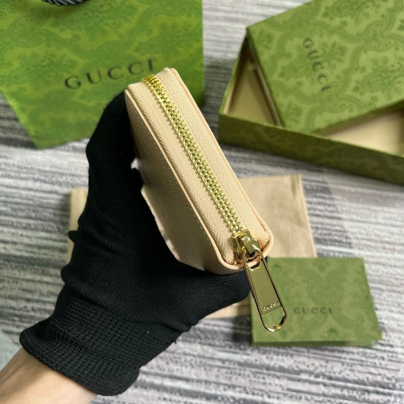 DailyWear Gxccx Wallets & Purse 39802