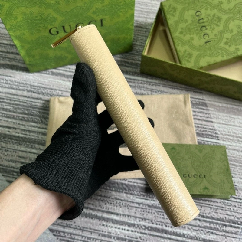 DailyWear Gxccx Wallets & Purse 39802