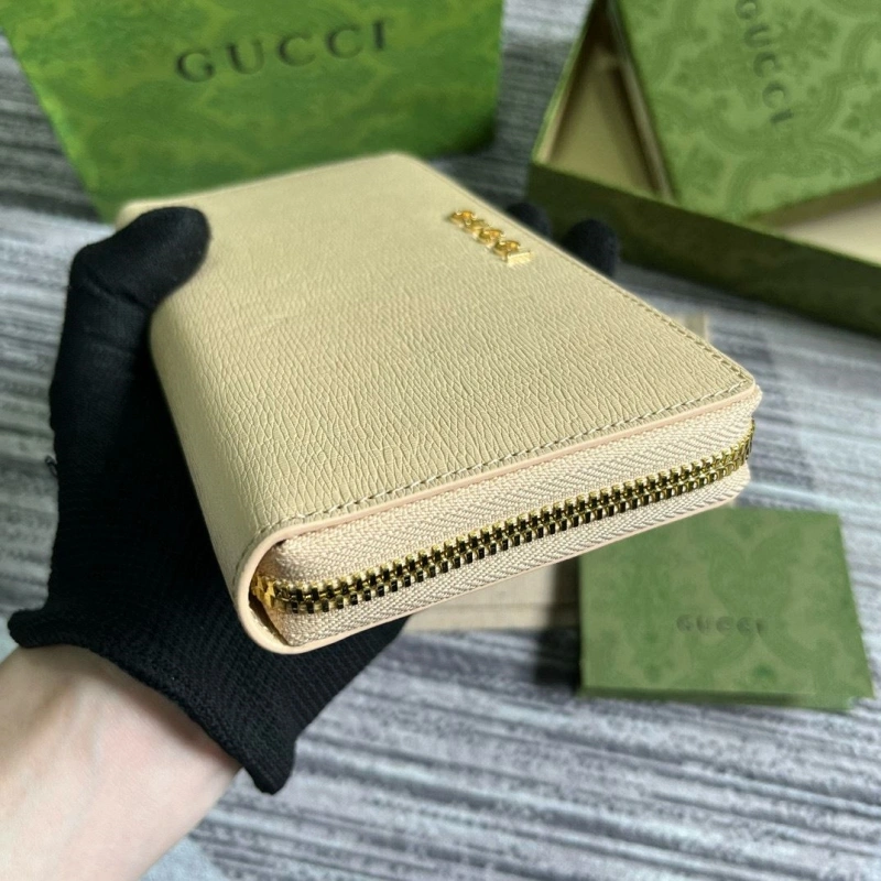DailyWear Gxccx Wallets & Purse 39802