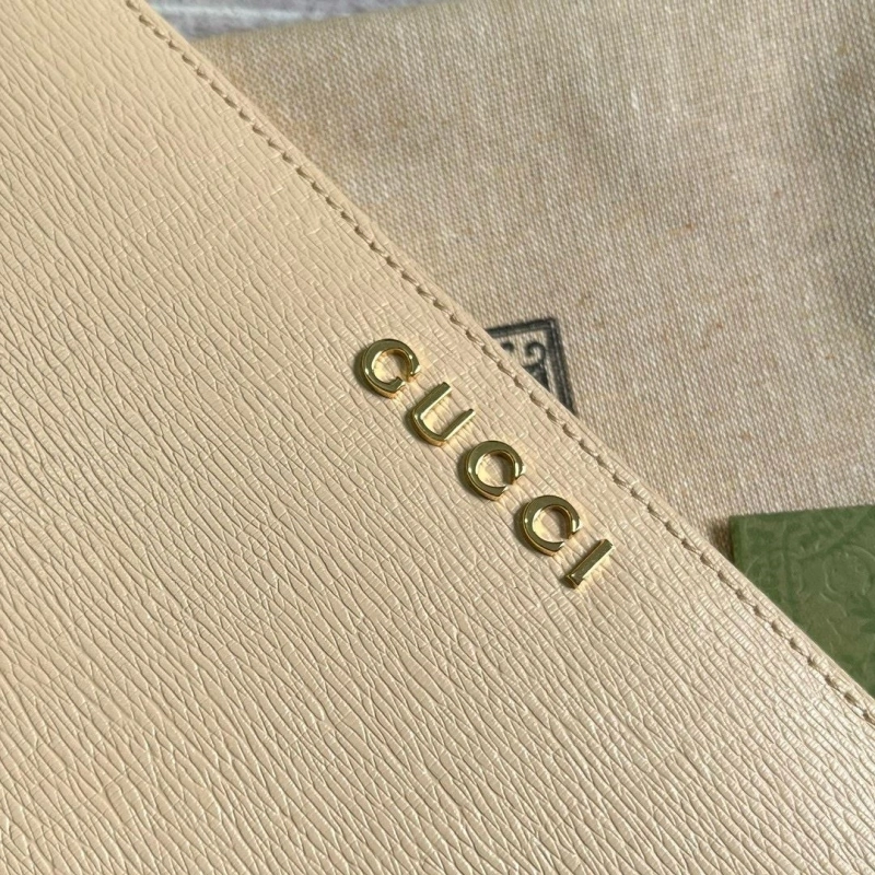 DailyWear Gxccx Wallets & Purse 39802
