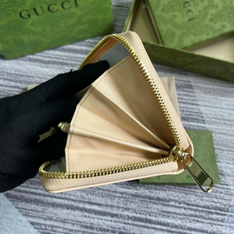 DailyWear Gxccx Wallets & Purse 39802