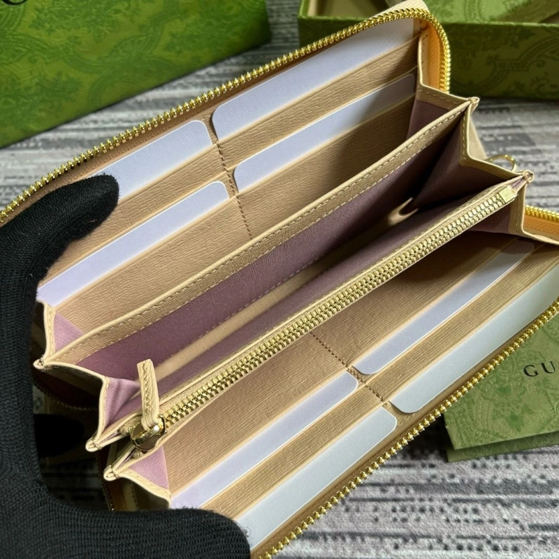 DailyWear Gxccx Wallets & Purse 39802