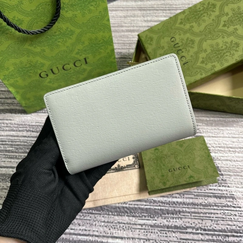 Gxccx Wallets & Purse SmartChoice 39792