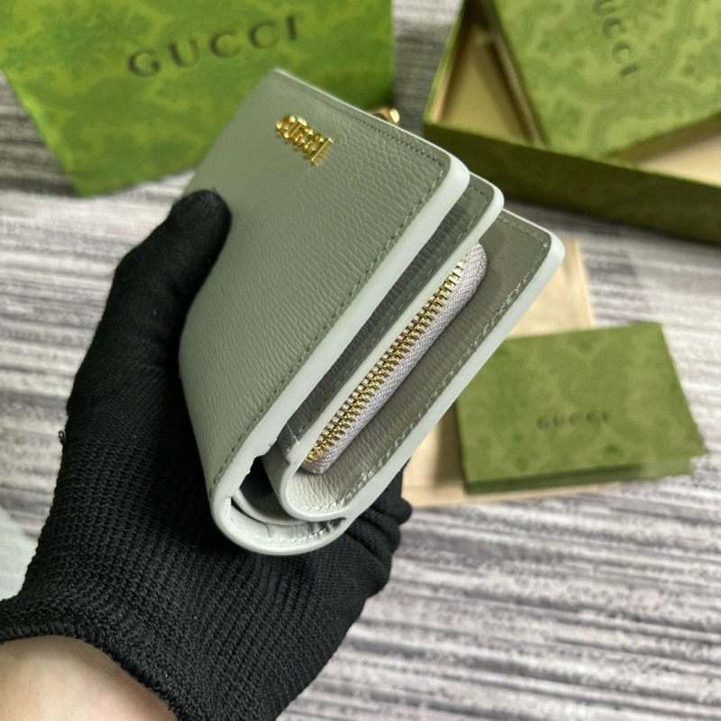 Gxccx Wallets & Purse SmartChoice 39792