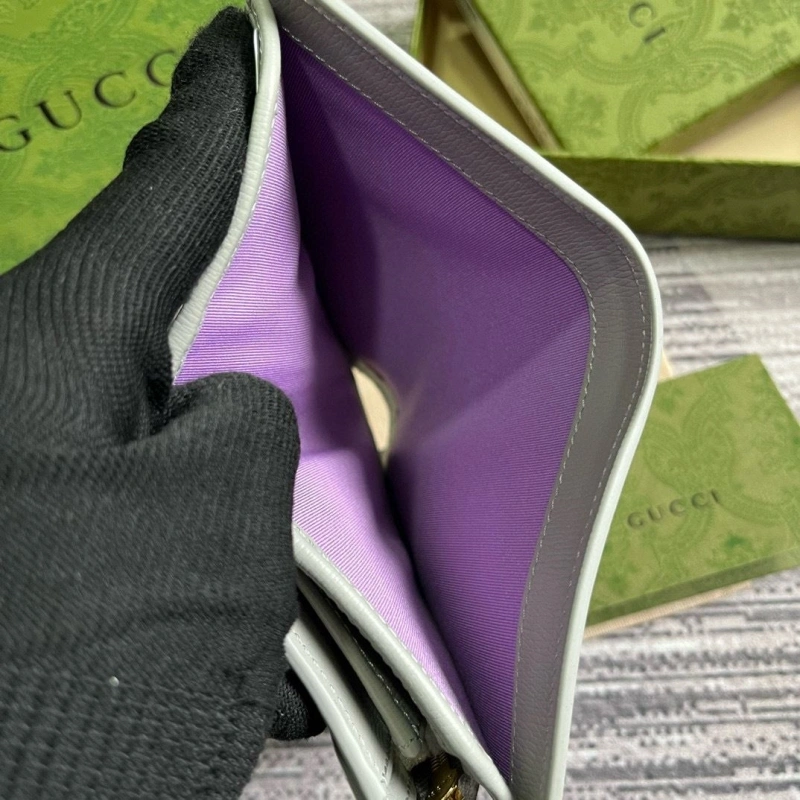 Gxccx Wallets & Purse SmartChoice 39792