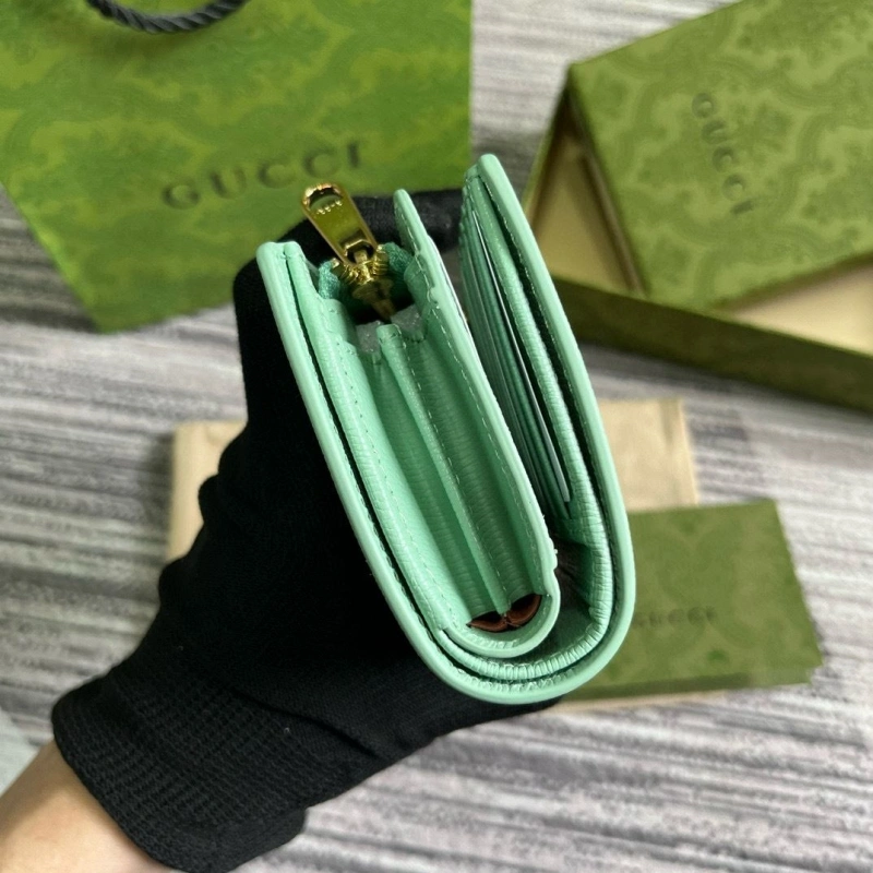Comfortable Gxccx Wallets & Purse 39825