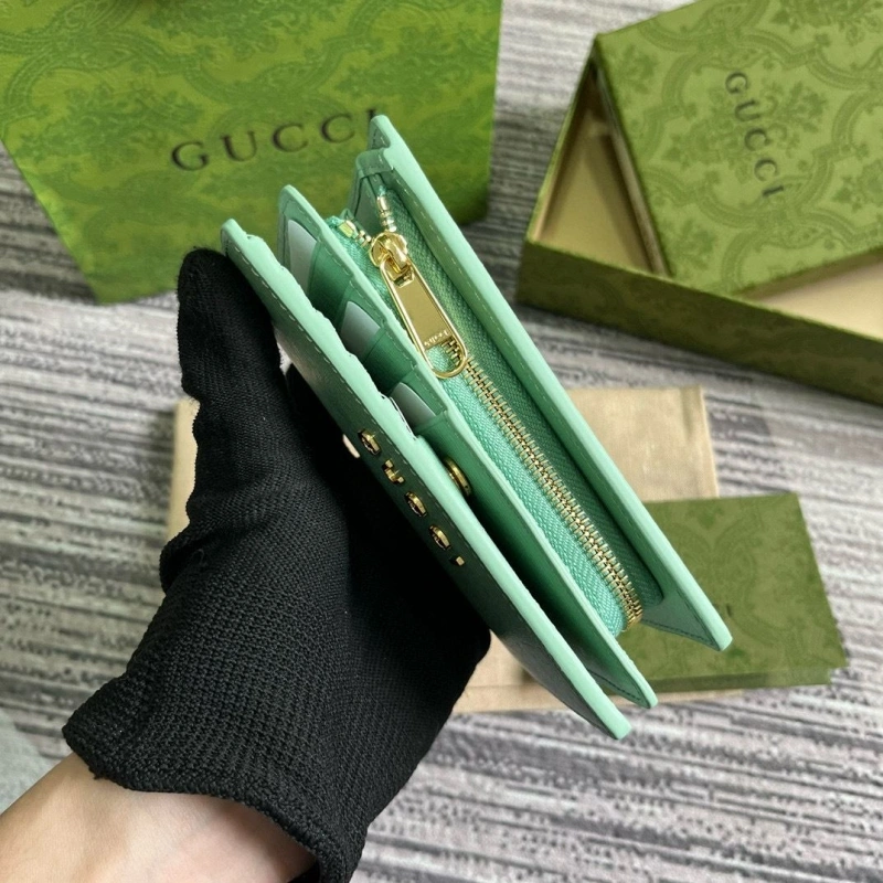Comfortable Gxccx Wallets & Purse 39825