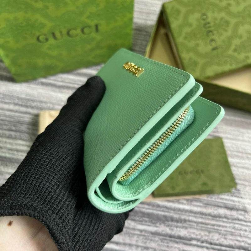 Comfortable Gxccx Wallets & Purse 39825