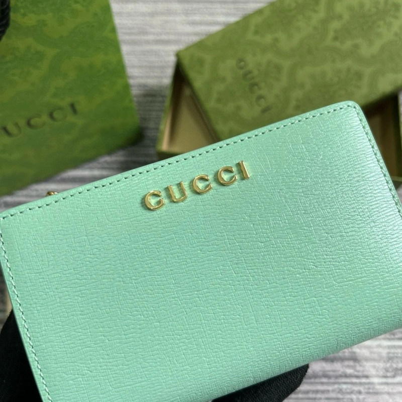 Comfortable Gxccx Wallets & Purse 39825