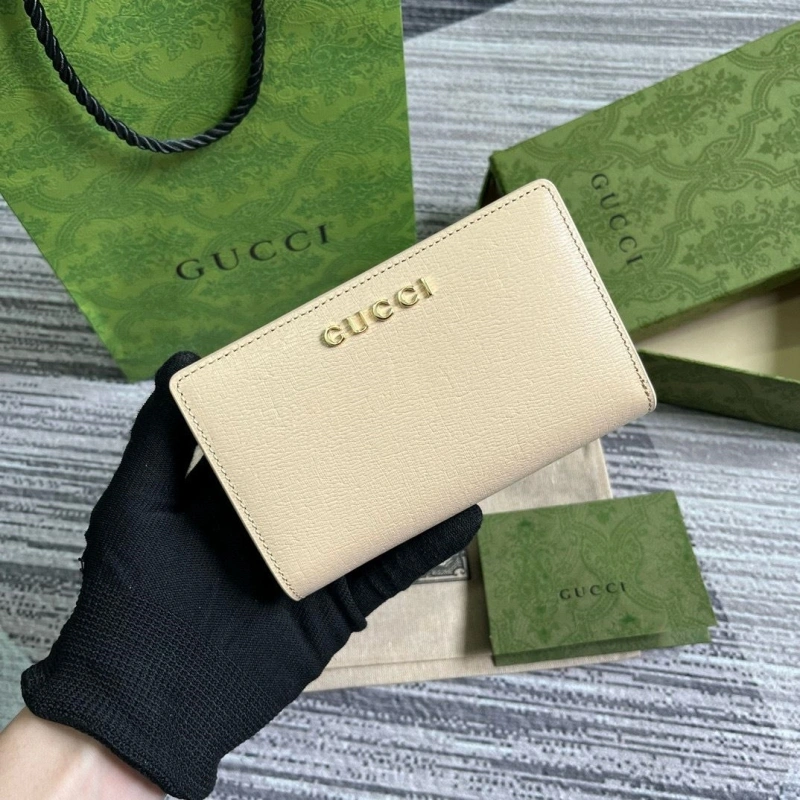 Comfortable Gxccx Wallets & Purse 39835
